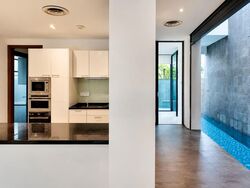 Moonbeam Walk (D10), Semi-Detached #564062981